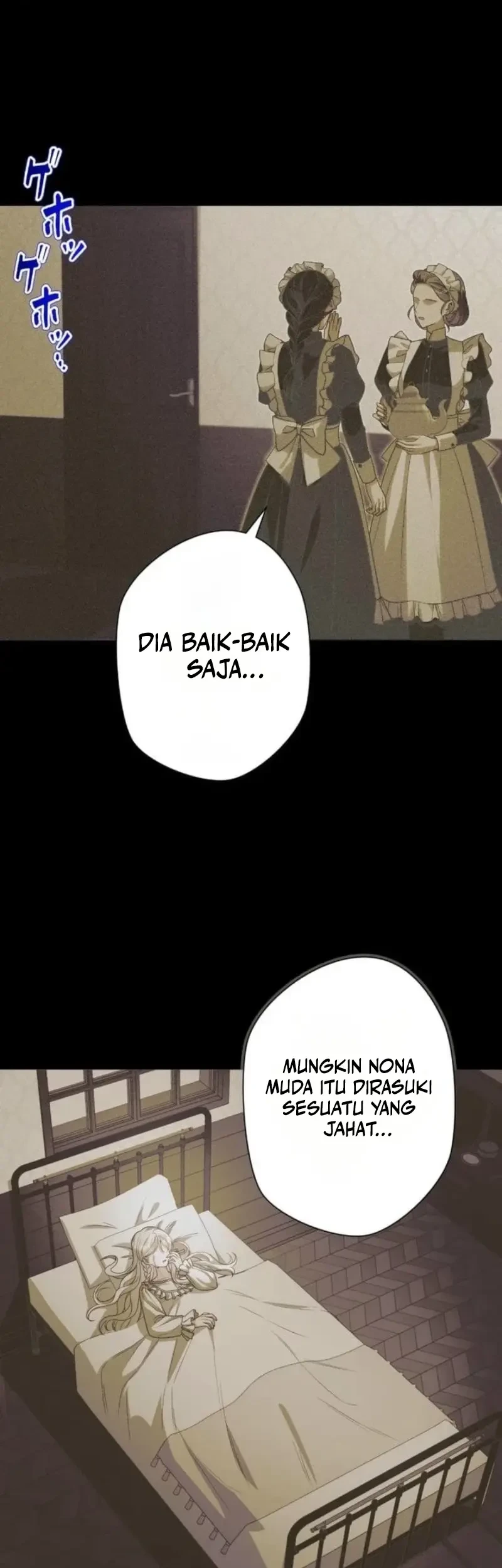 Chapter 19 - halaman 46