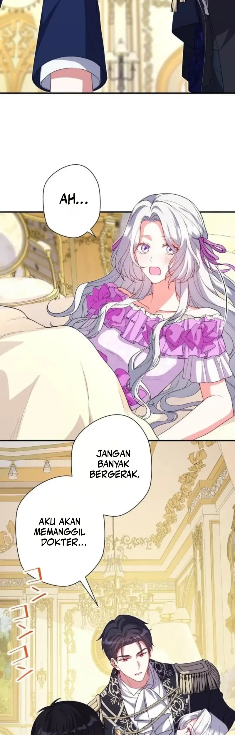 Chapter 19 - halaman 51