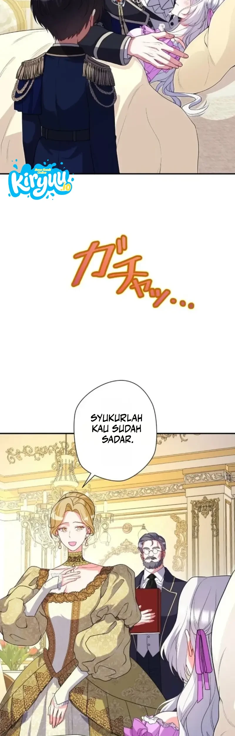 Chapter 19 - halaman 52