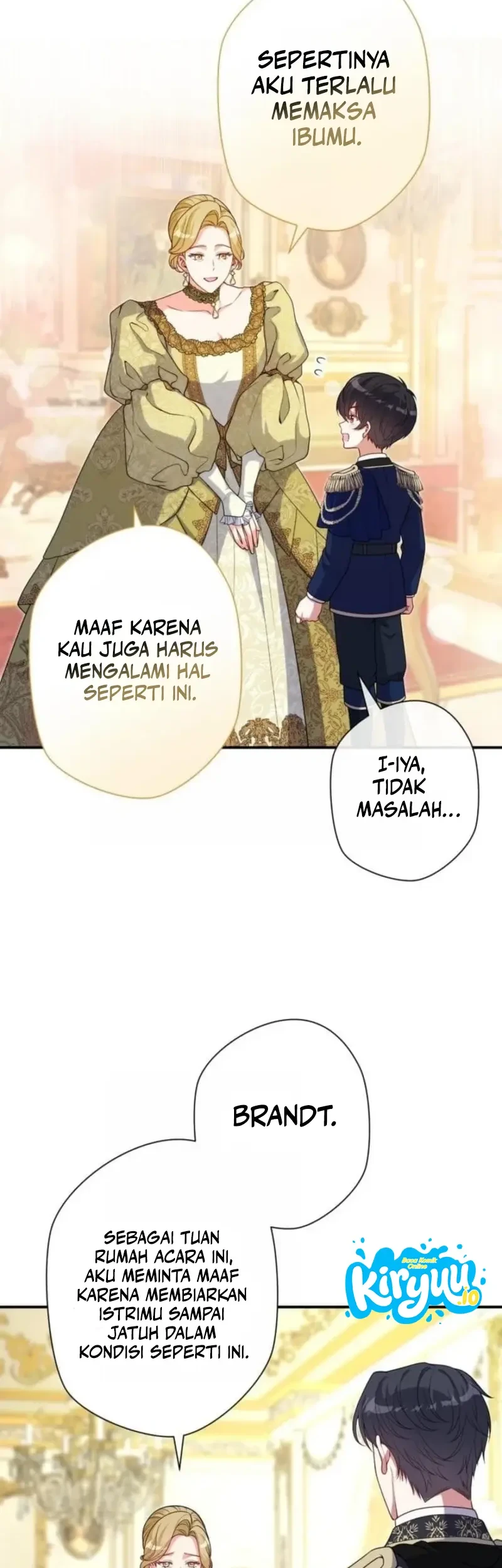 Chapter 19 - halaman 55