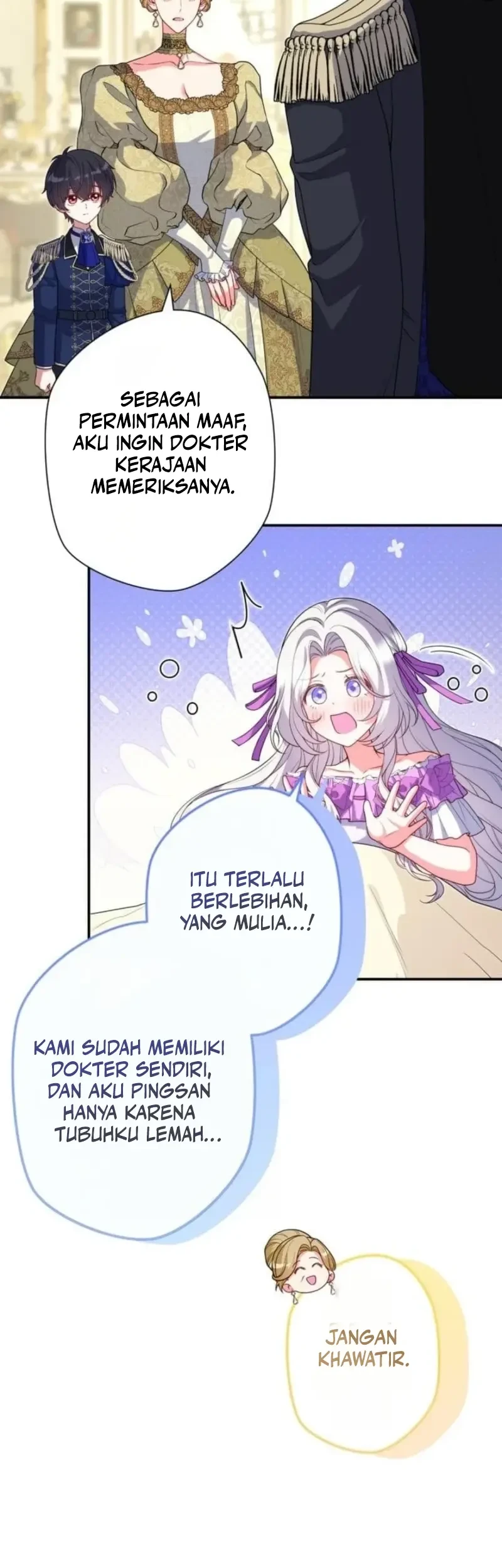 Chapter 19 - halaman 56