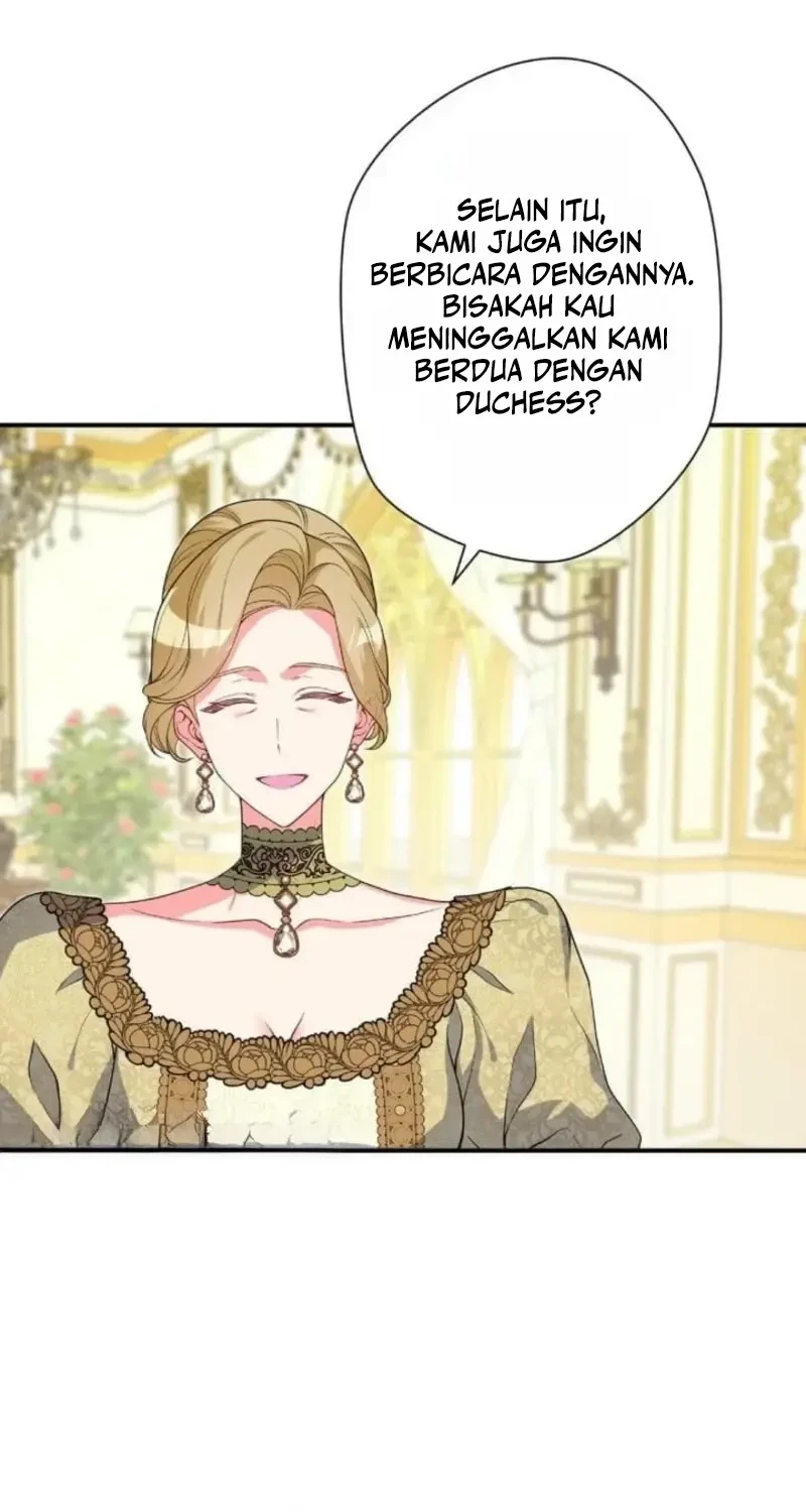 Chapter 19 - halaman 57
