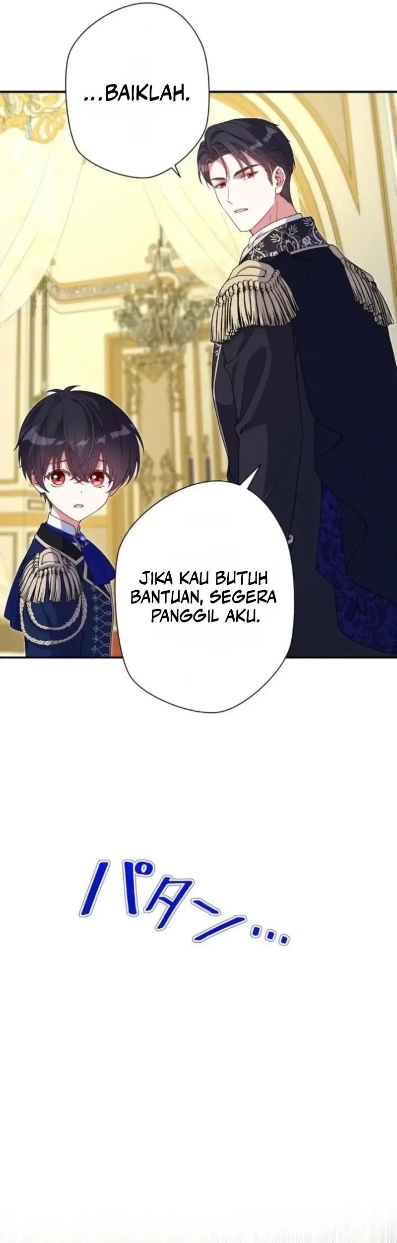 Chapter 19 - halaman 58