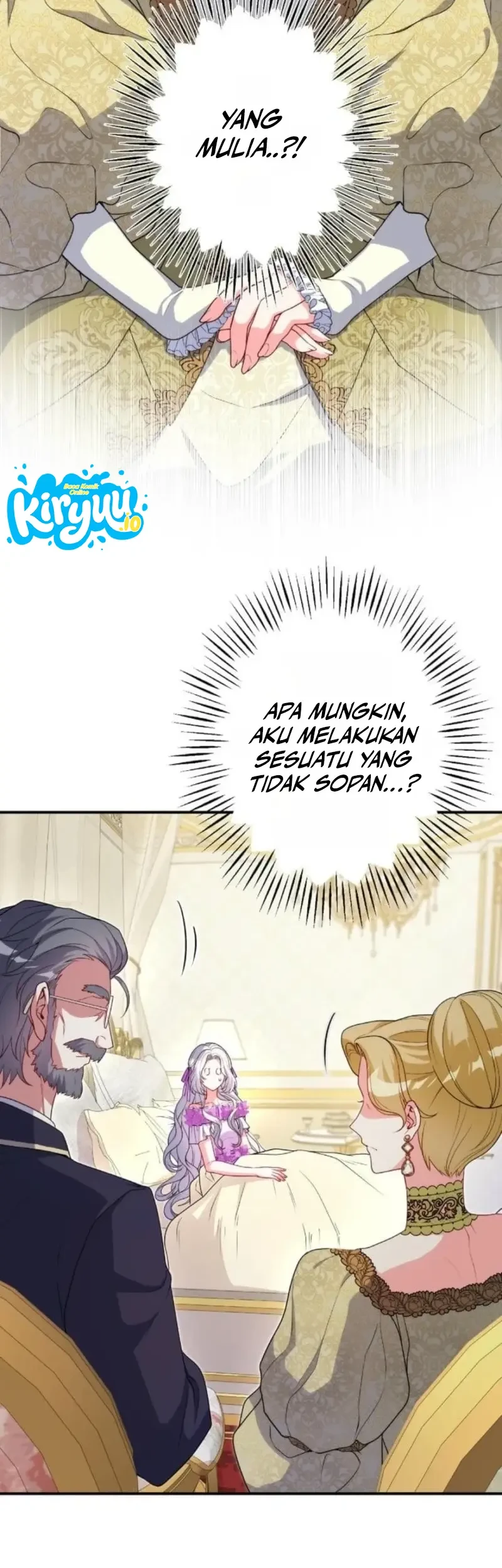 Chapter 19 - halaman 60