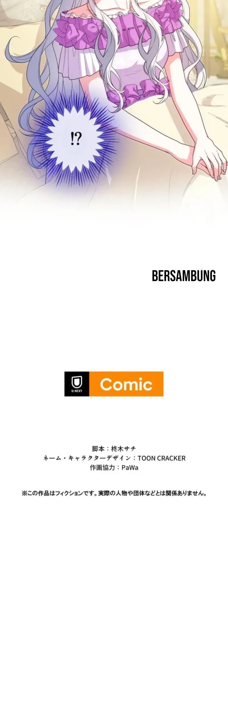 Chapter 19 - halaman 63