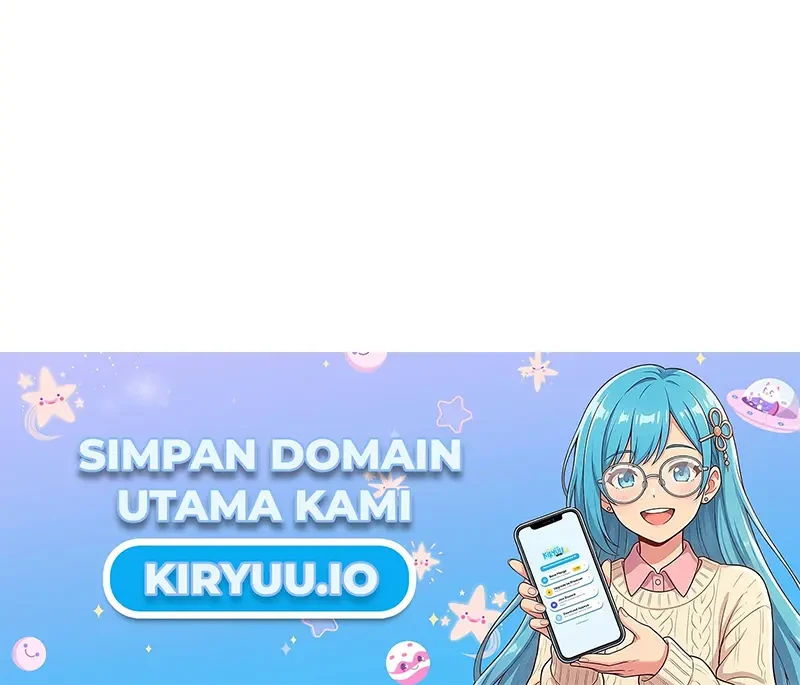 Chapter 19 - halaman 64