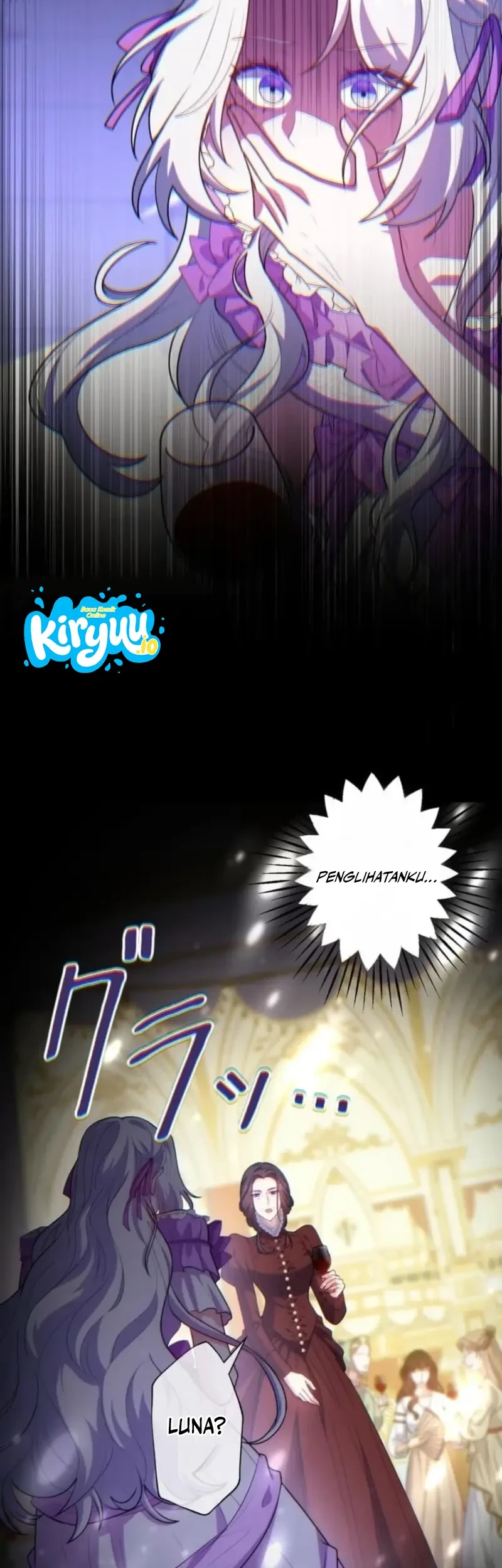 Chapter 19 - halaman 7