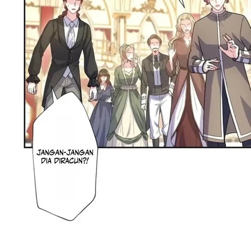 Chapter 19 - halaman 13