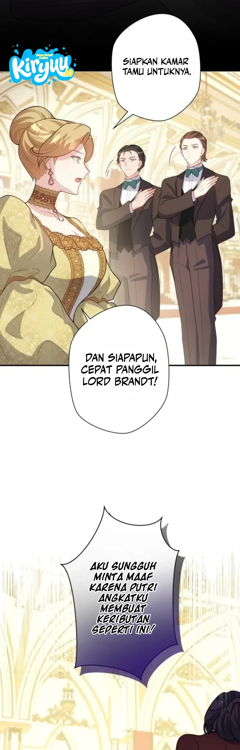 Chapter 19 - halaman 16