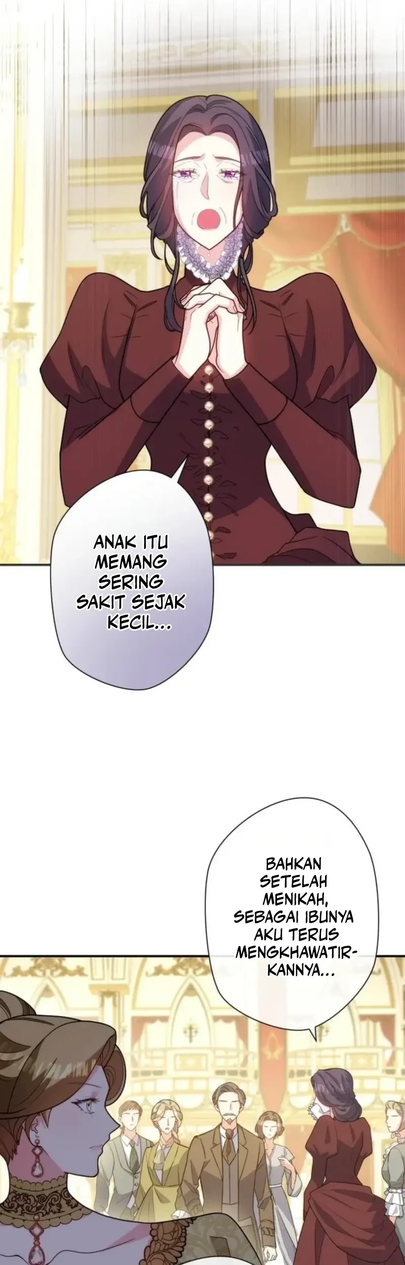 Chapter 19 - halaman 18