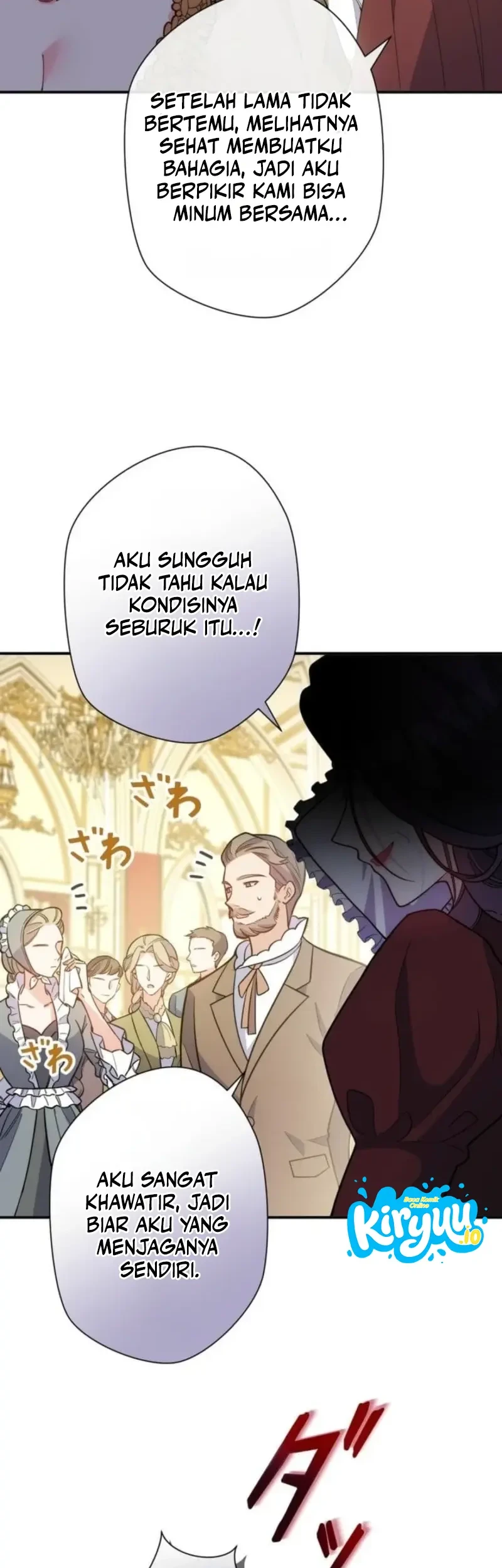 Chapter 19 - halaman 19
