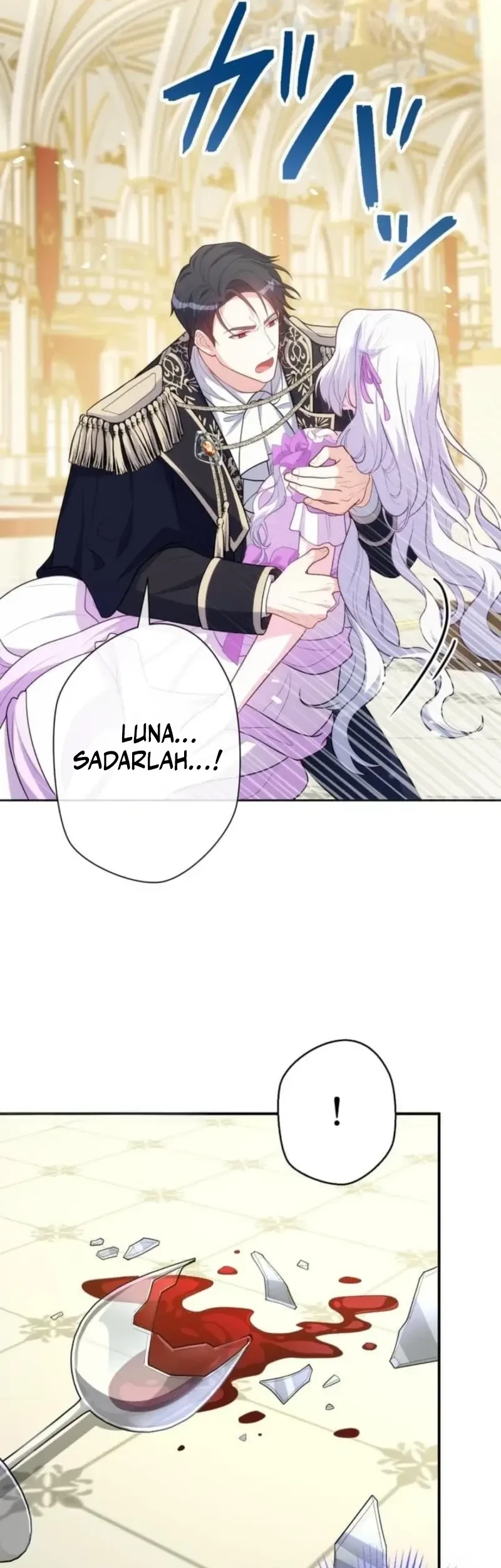 Chapter 19 - halaman 22