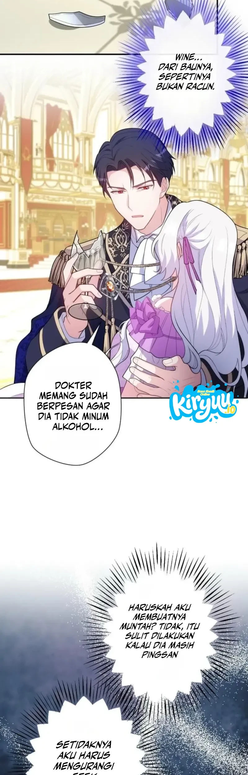 Chapter 19 - halaman 23