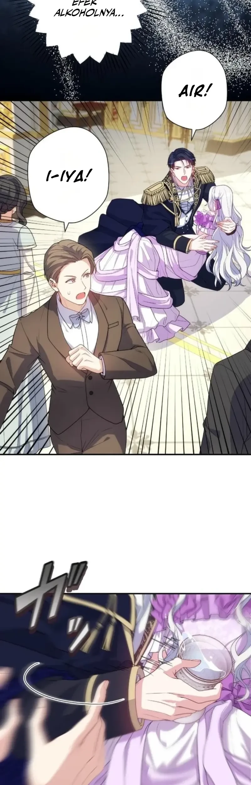 Chapter 19 - halaman 24
