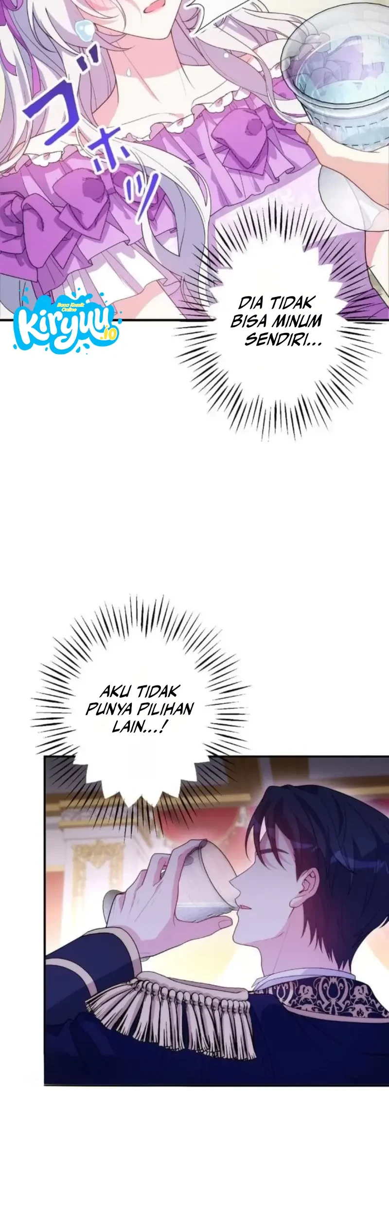 Chapter 19 - halaman 27