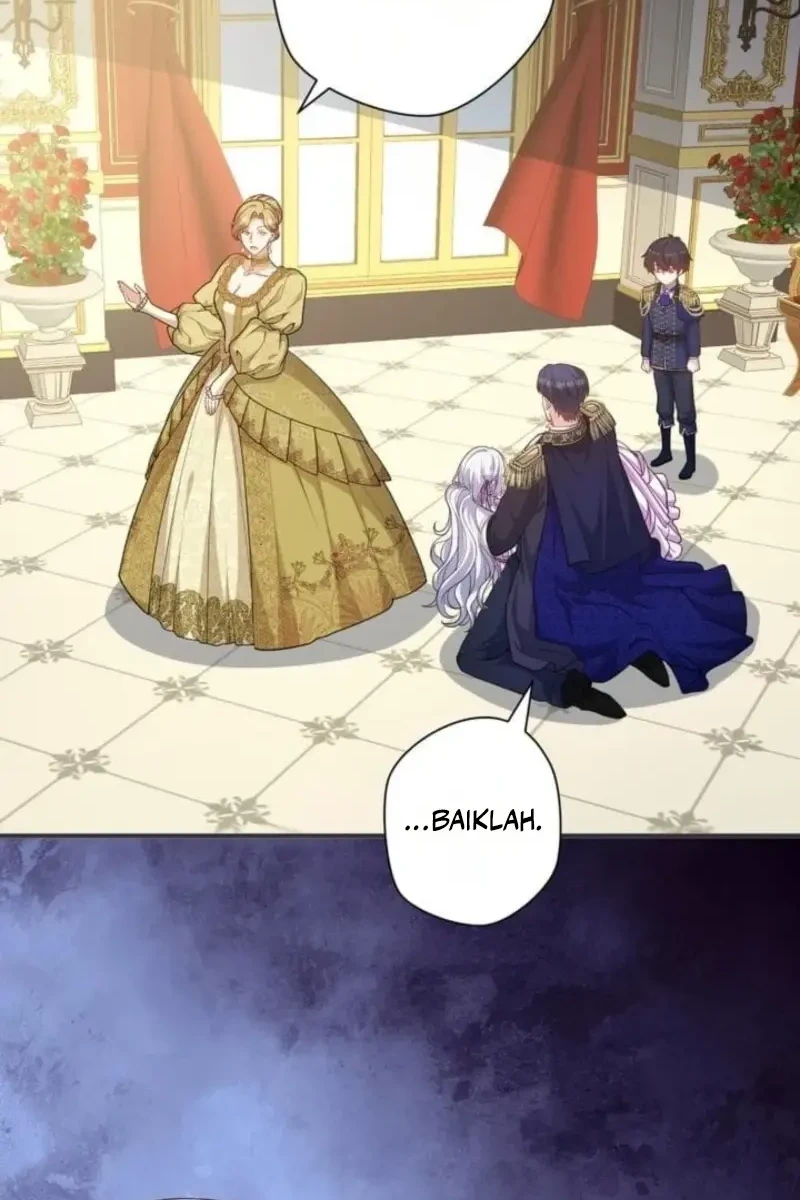 Chapter 19 - halaman 33