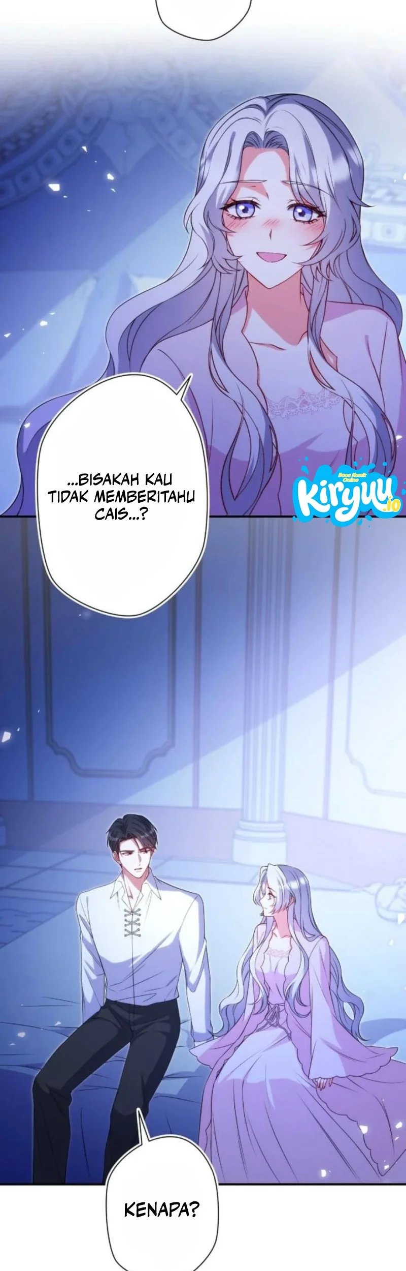 Chapter 21 - halaman 16