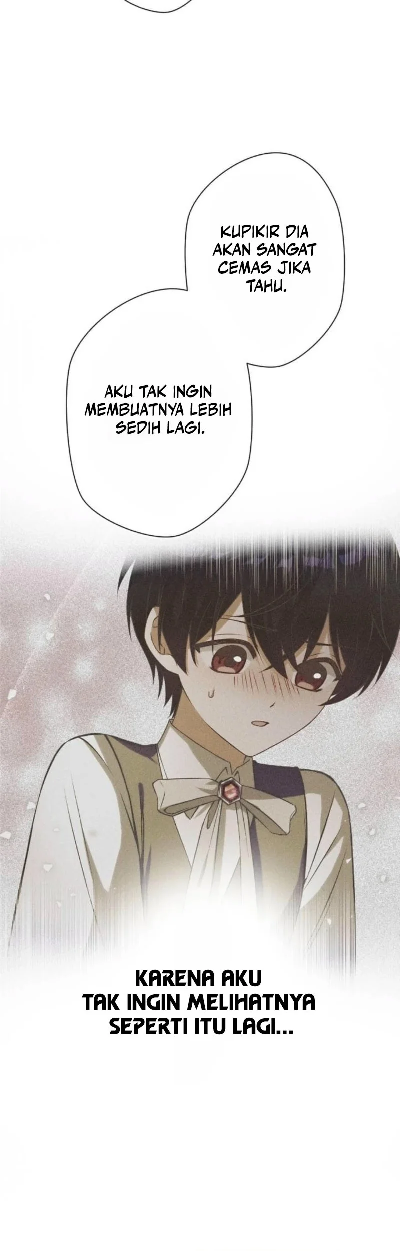 Chapter 21 - halaman 17