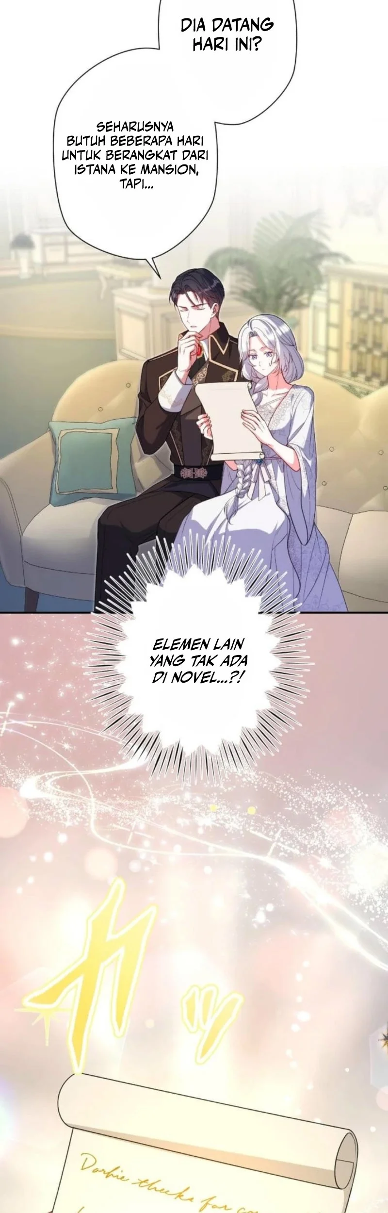 Chapter 21 - halaman 23