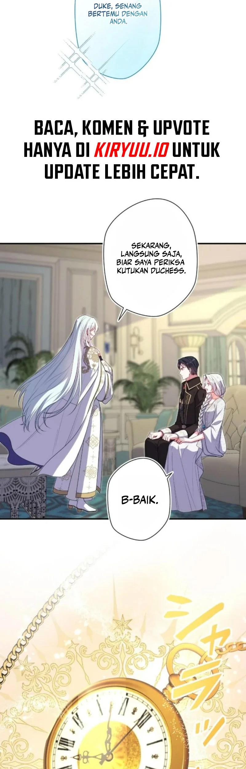 Chapter 21 - halaman 28