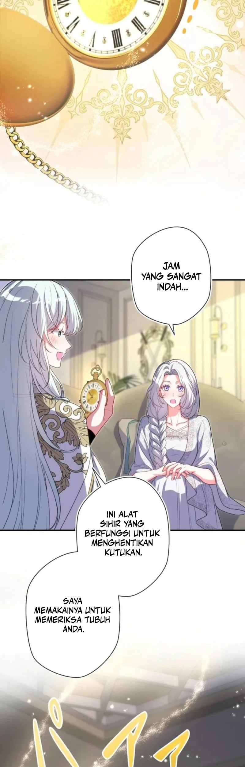 Chapter 21 - halaman 29