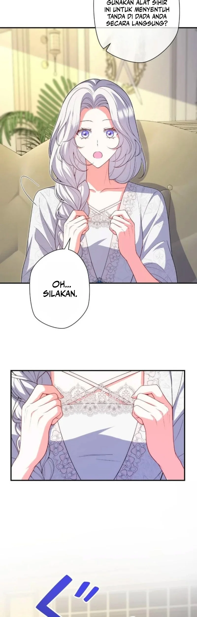 Chapter 21 - halaman 35