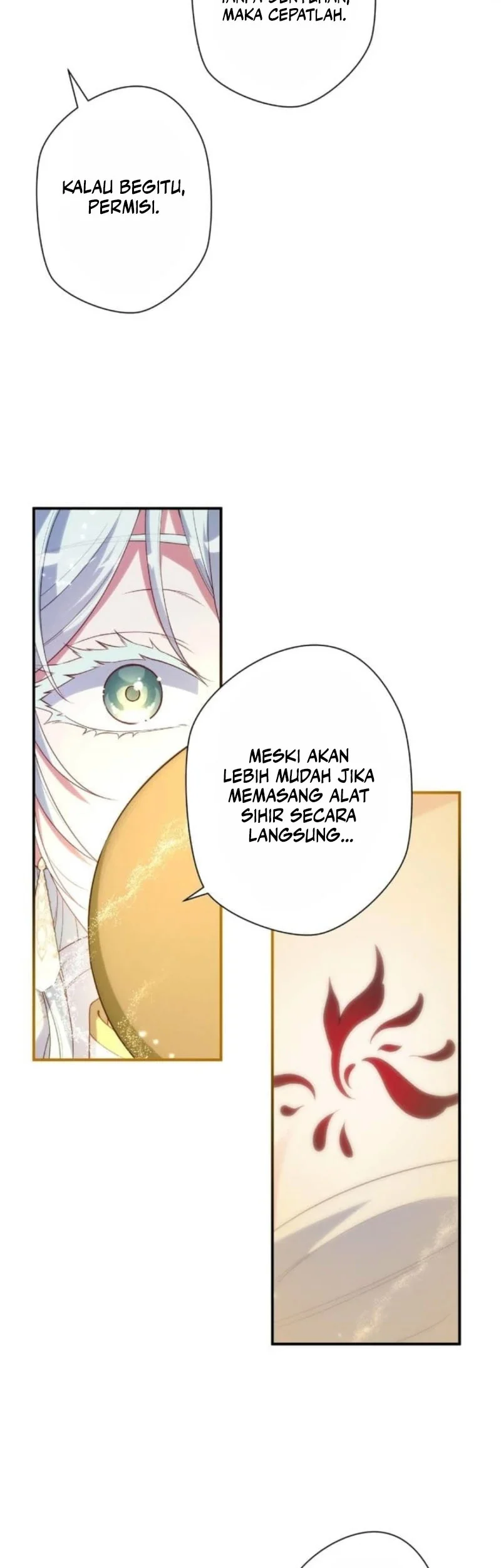 Chapter 21 - halaman 38