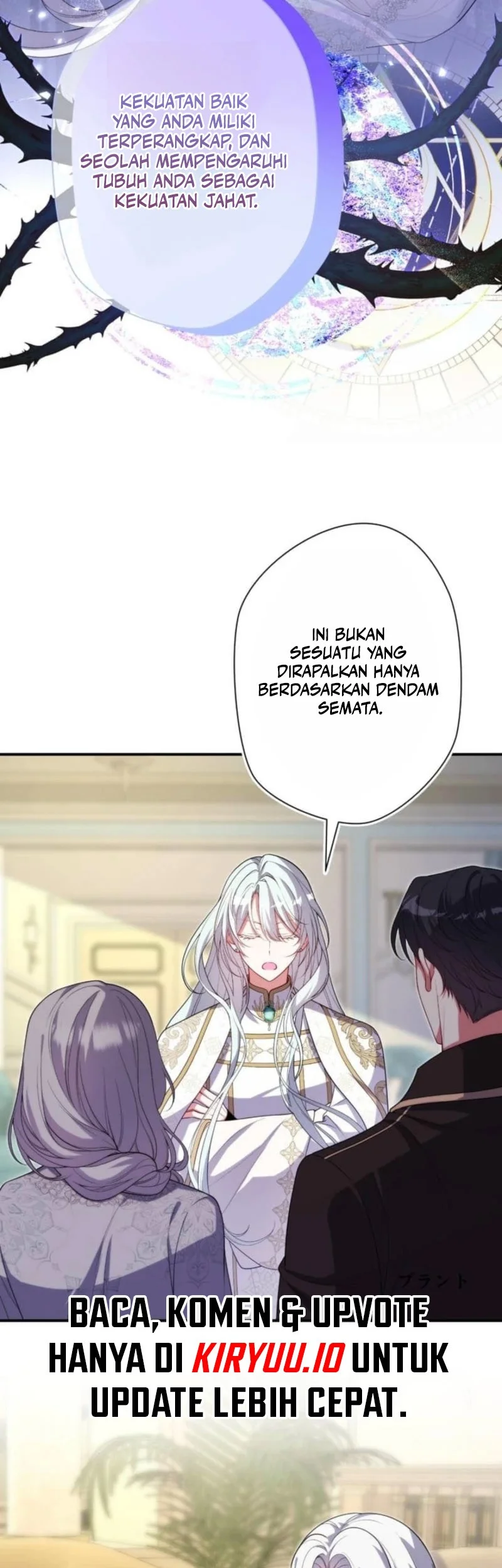 Chapter 21 - halaman 42