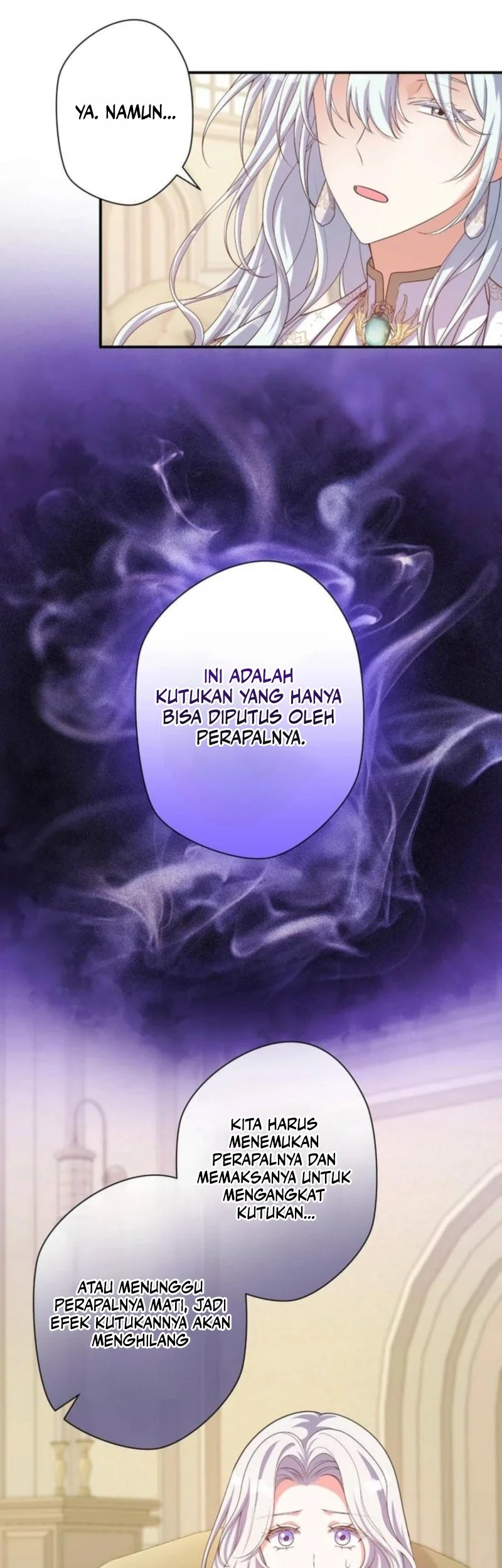 Chapter 21 - halaman 44
