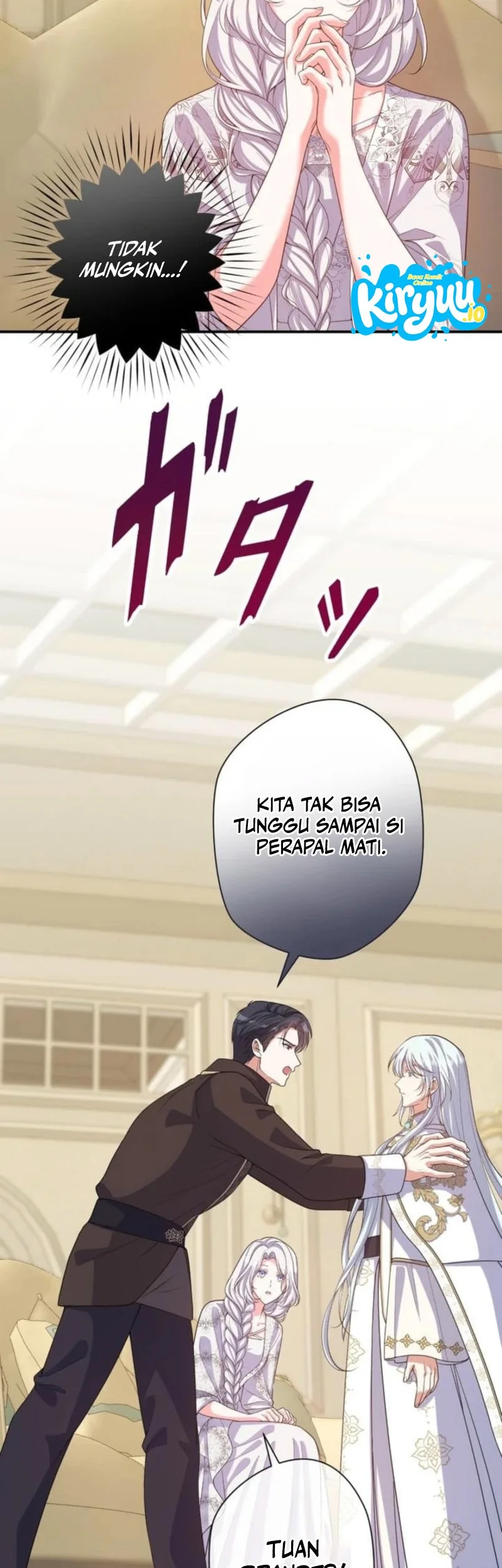 Chapter 21 - halaman 45