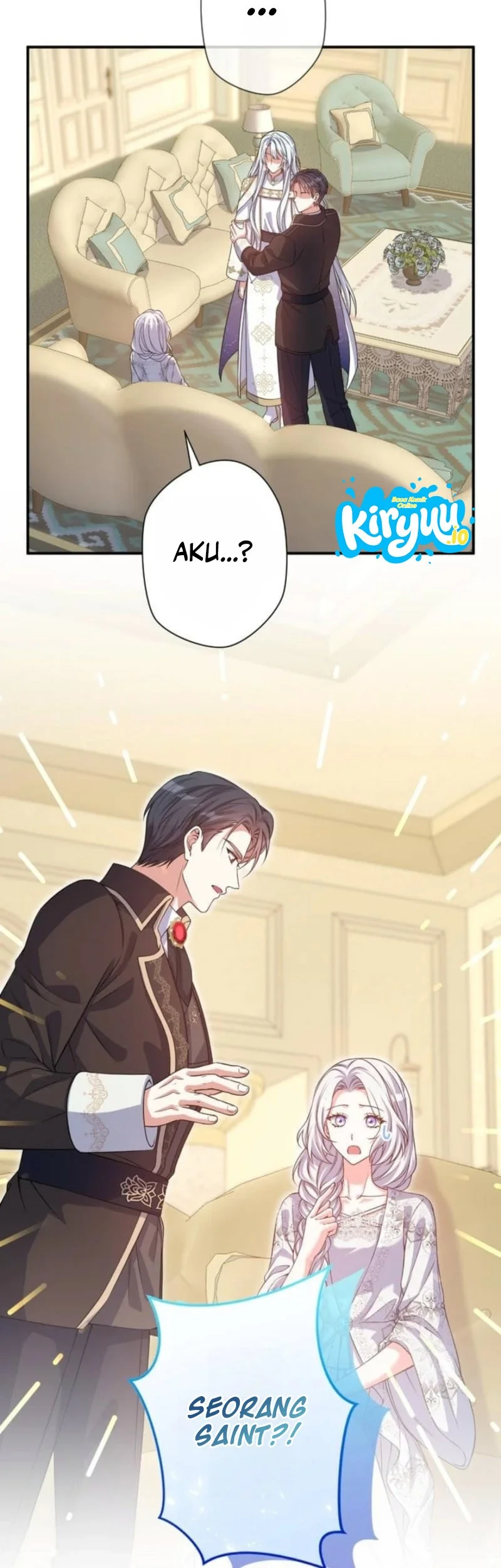 Chapter 21 - halaman 49