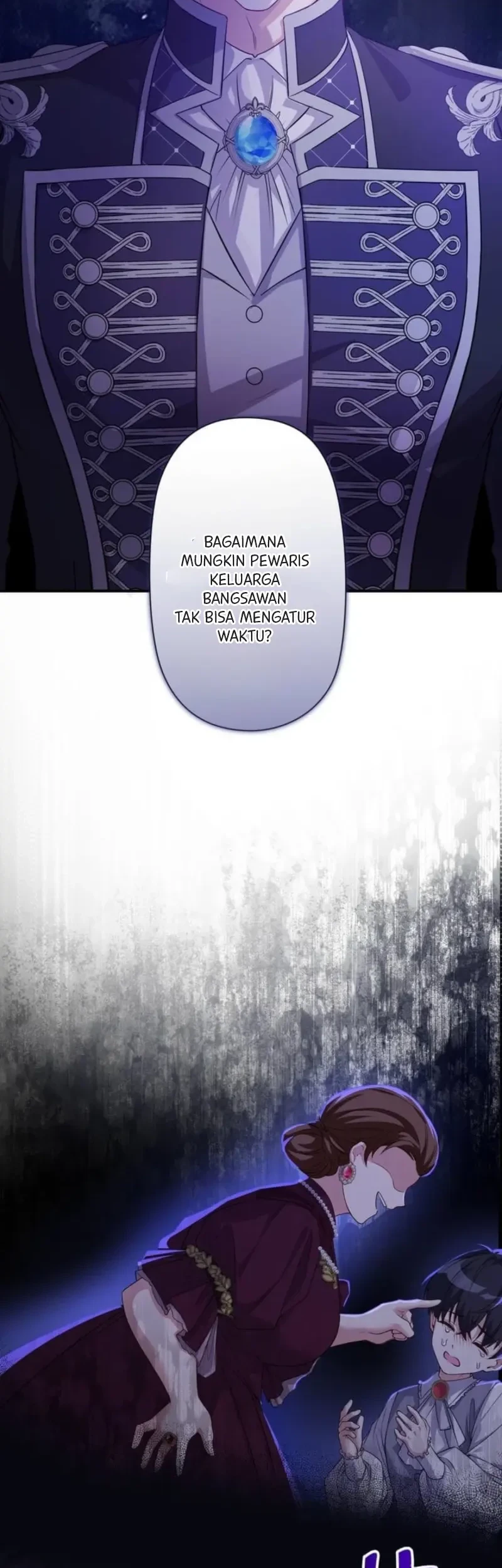Chapter 4 - halaman 16