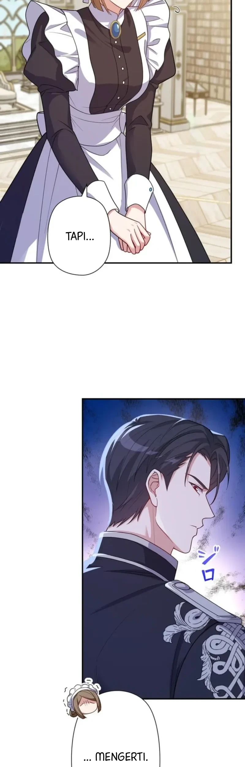Chapter 4 - halaman 34