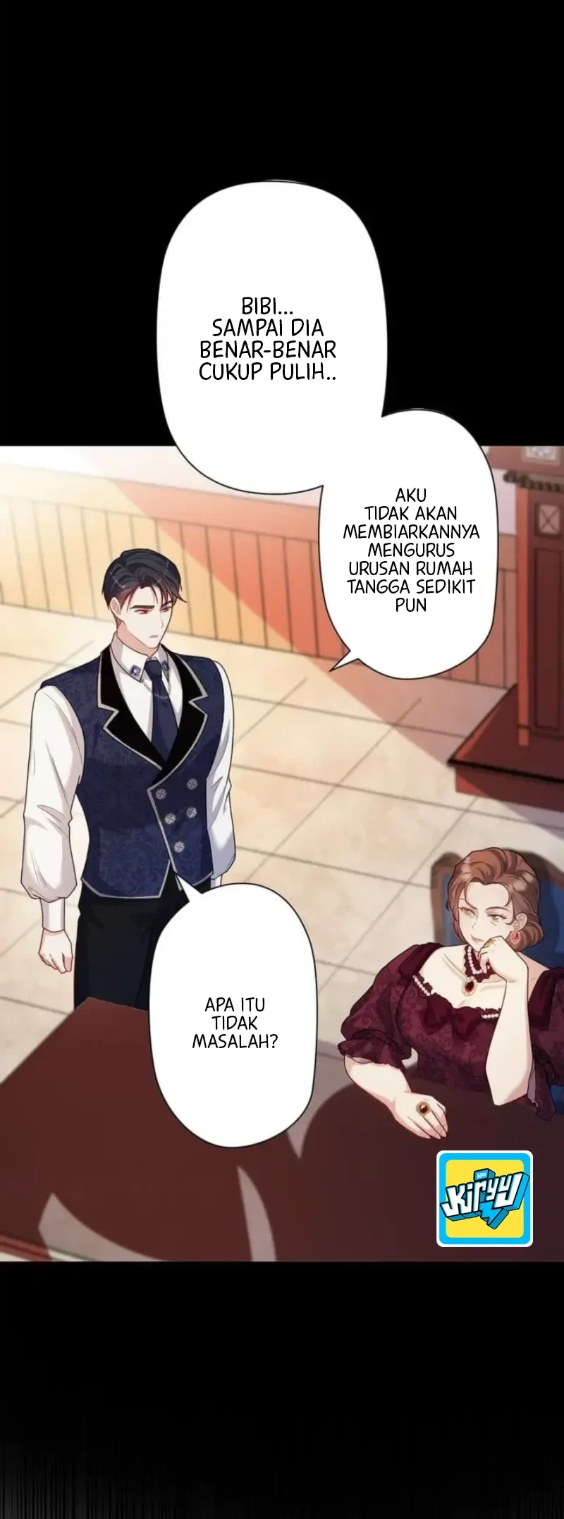 Chapter 5 - halaman 8