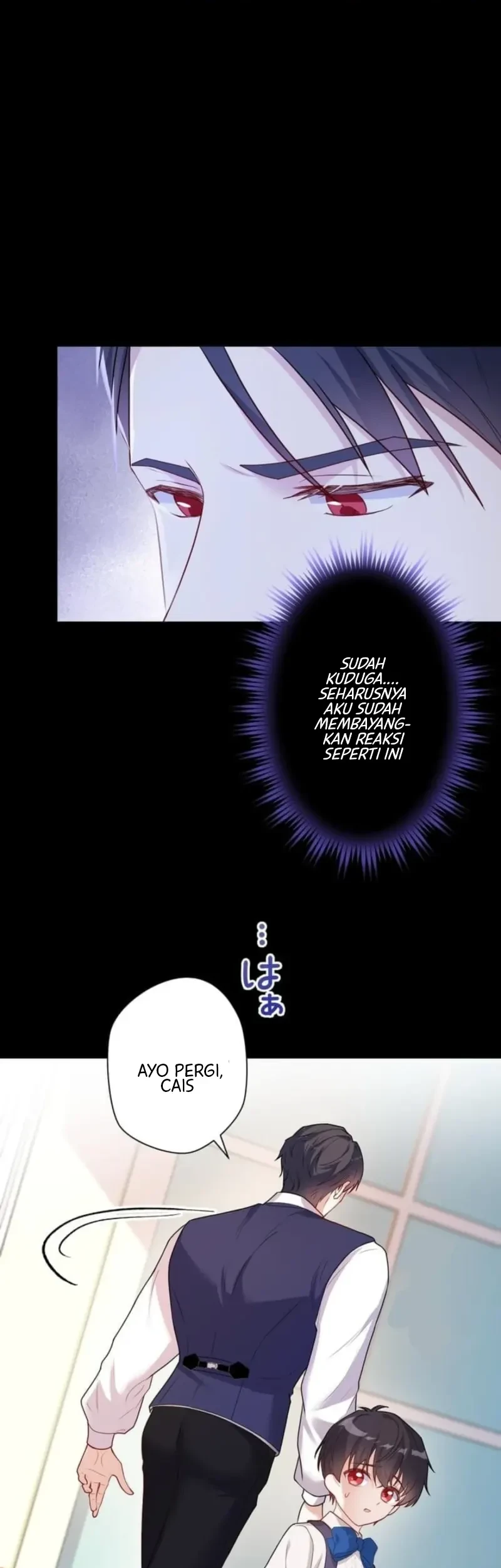 Chapter 5 - halaman 13