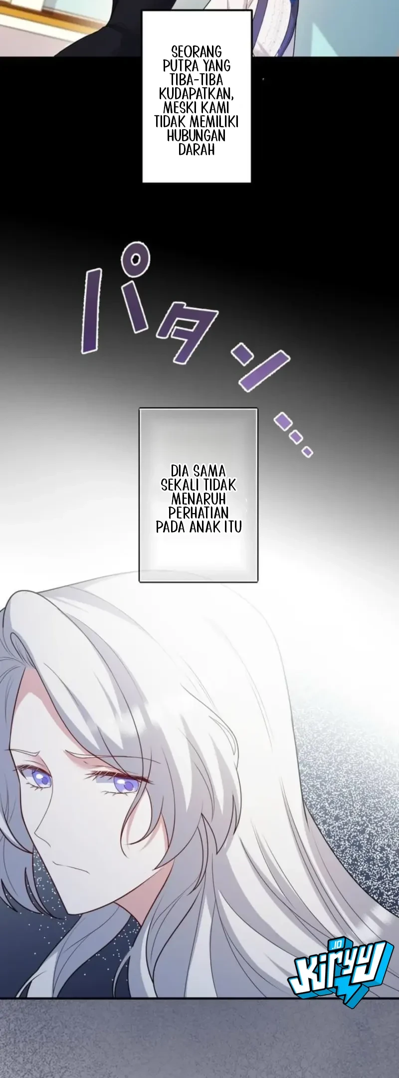 Chapter 5 - halaman 14