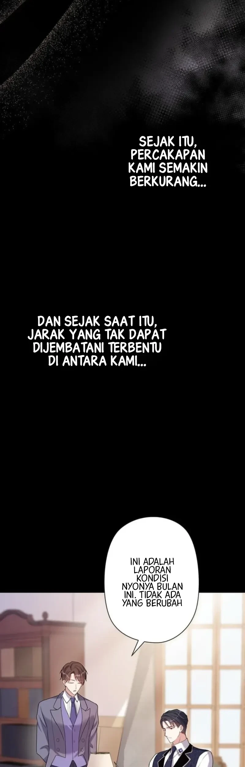 Chapter 5 - halaman 17