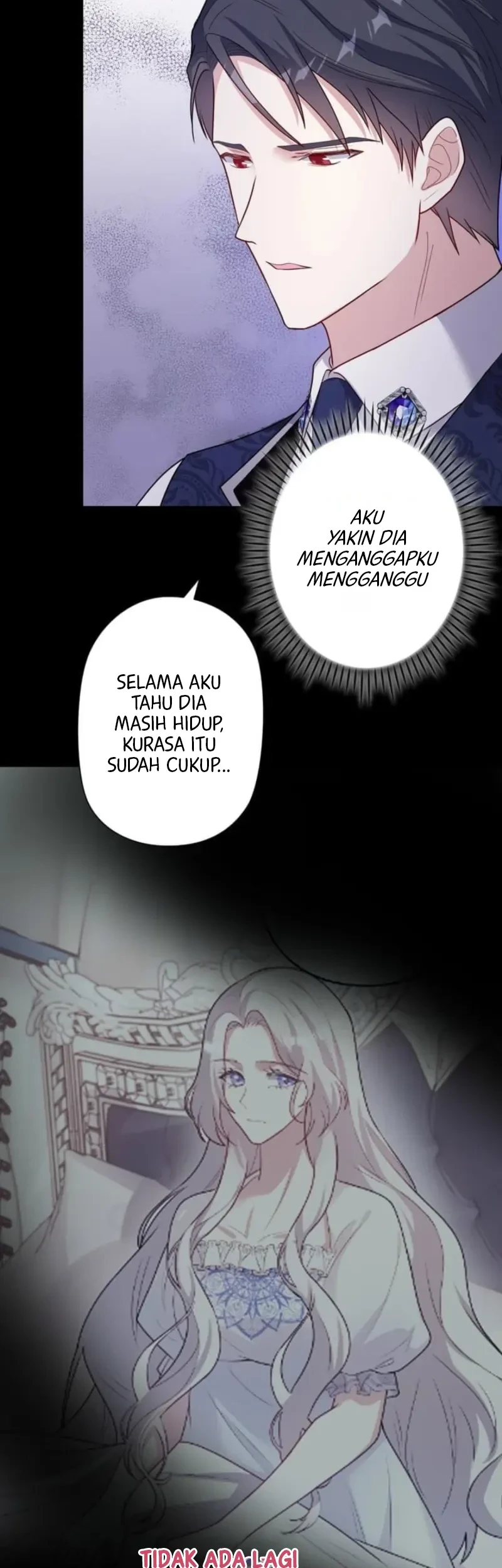 Chapter 5 - halaman 19