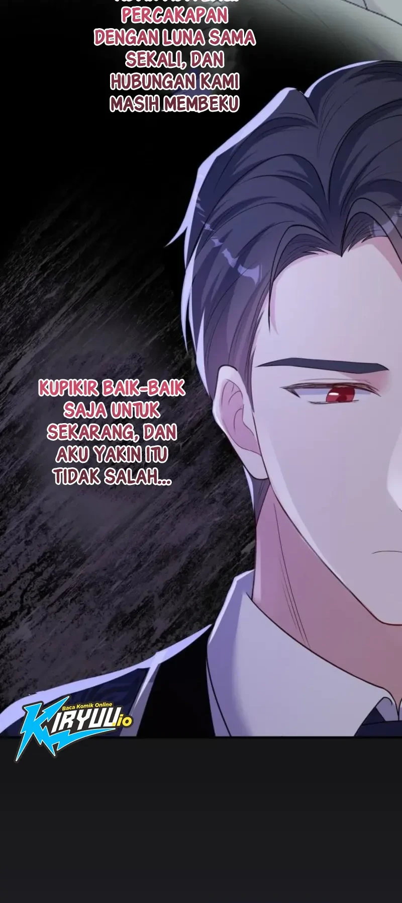 Chapter 5 - halaman 20