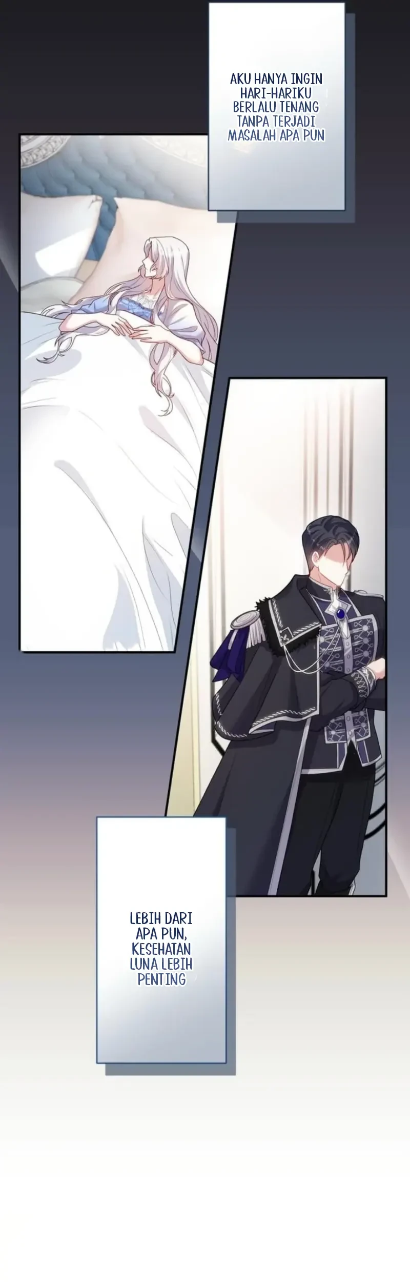 Chapter 5 - halaman 21