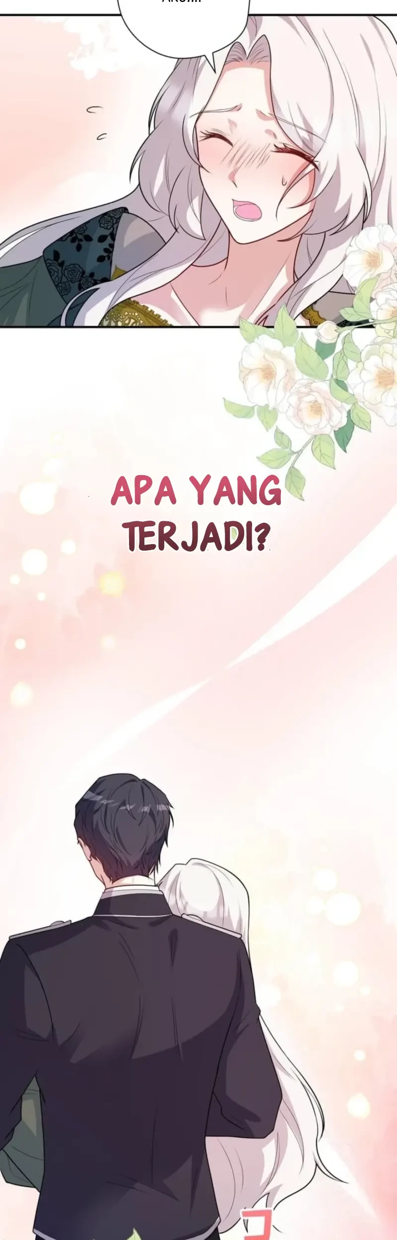 Chapter 5 - halaman 23