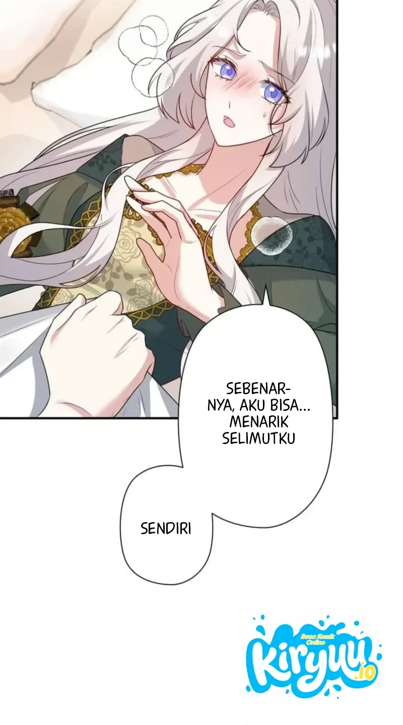 Chapter 5 - halaman 26