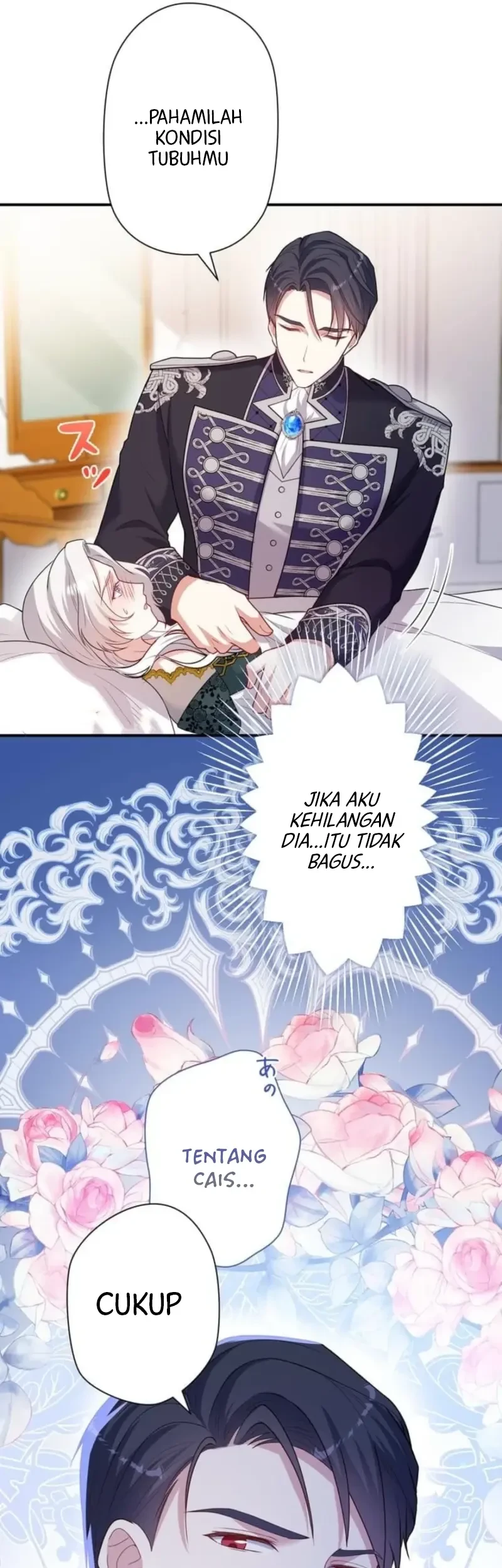 Chapter 5 - halaman 27