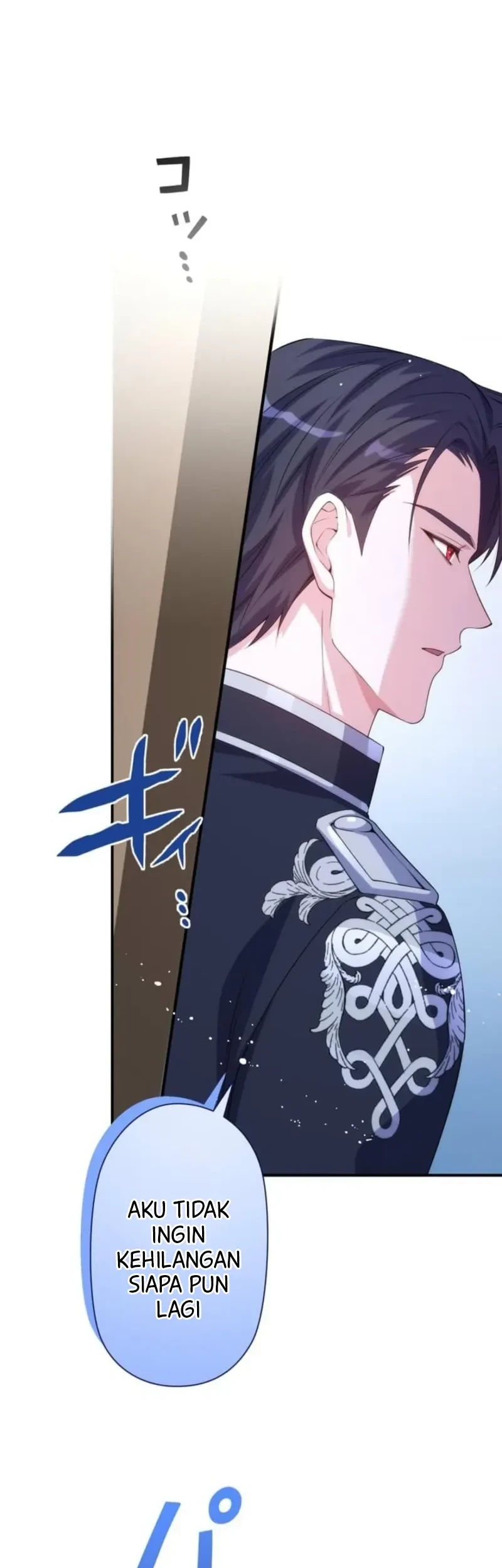 Chapter 5 - halaman 30