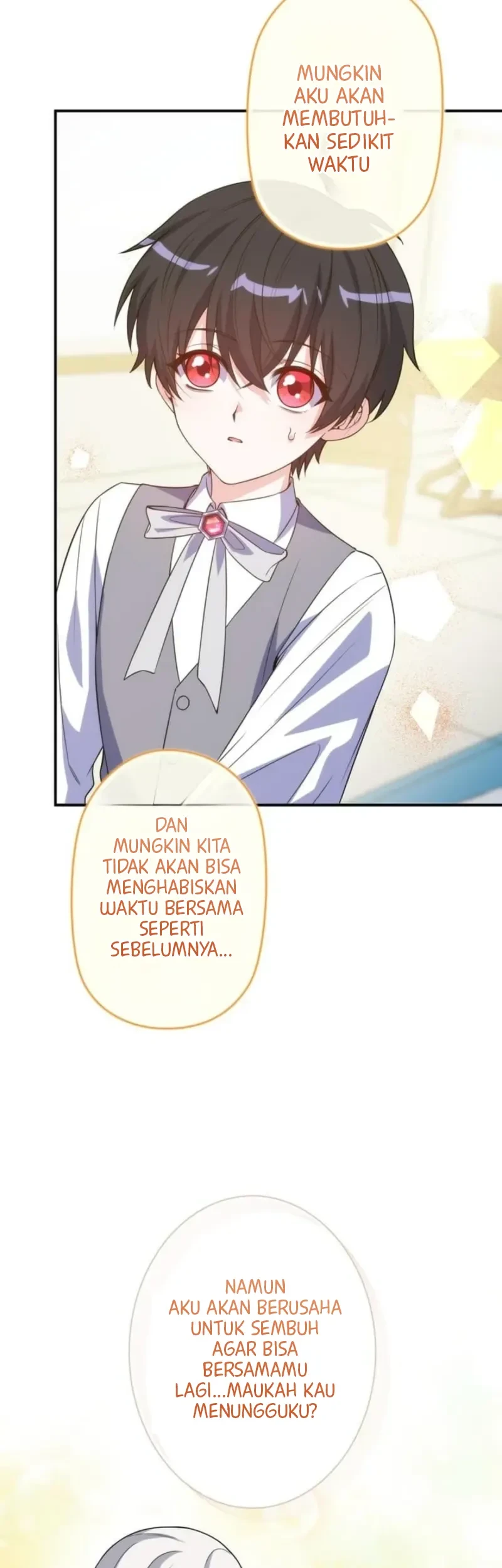 Chapter 5 - halaman 39