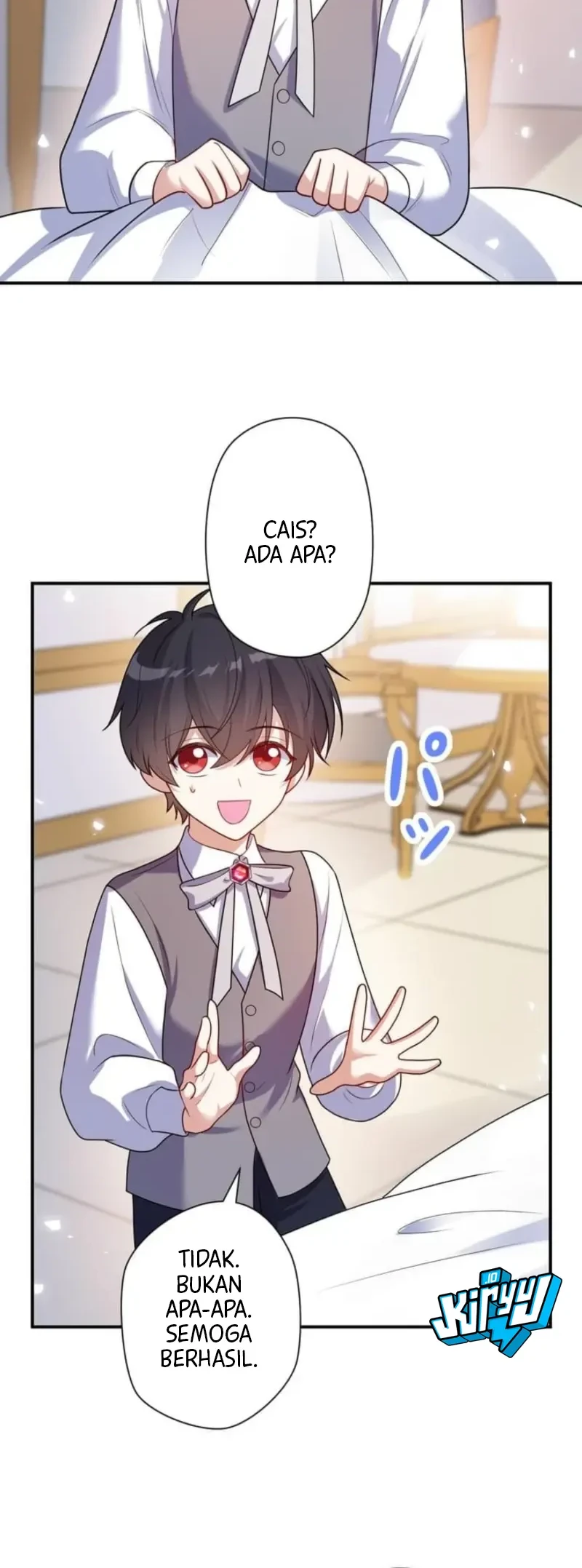 Chapter 5 - halaman 44