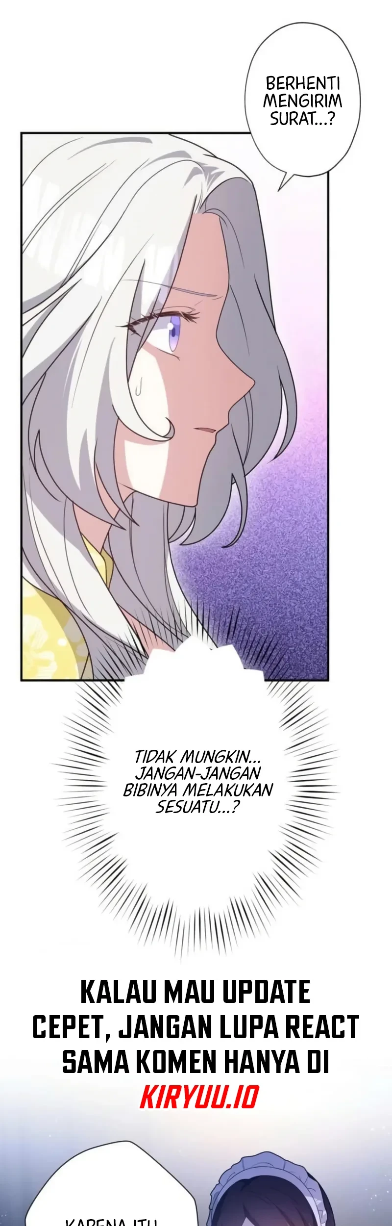 Chapter 7 - halaman 43