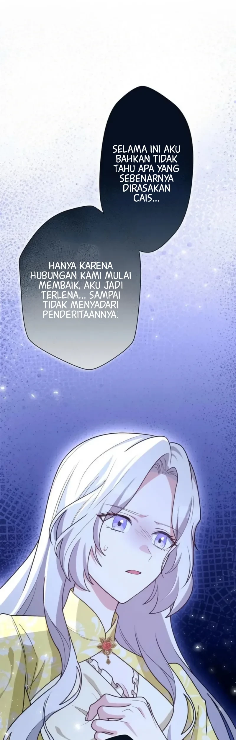 Chapter 7 - halaman 46