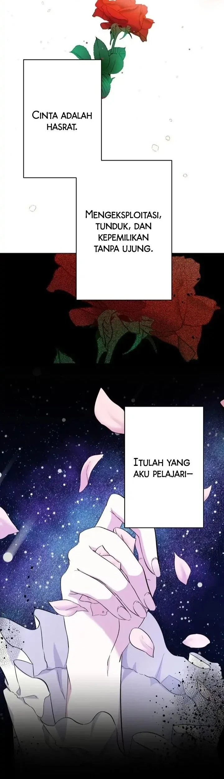 Chapter 1 - halaman 24