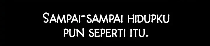 Chapter 1 - halaman 25